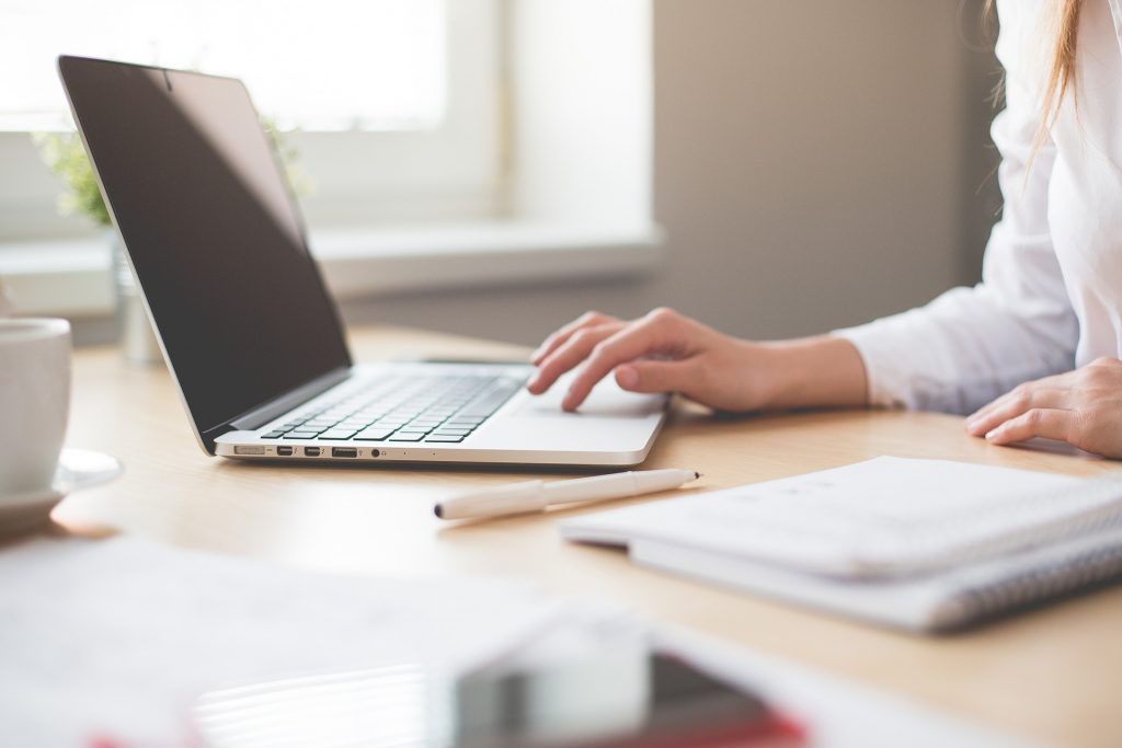 online consult consult voedingscoach
